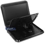 RCA BRC3087 Portable Blu-Ray DVD Player with 8" LCD Screen (Black) Open Box Image 2