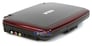 RCA DRC99310U Image 3