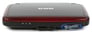 RCA DRC99310U Image 4