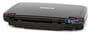 RCA DRC99310U Image 5