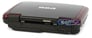 RCA DRC99380U Image 5