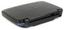 RCA DRC99392 Image 4