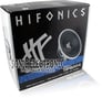 Hifonics HFi 12S4 Image 4
