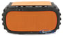 Grace Digital GDI-EGRX600 ECOXGEAR ECOROX (Orange) Image 2