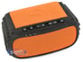 Grace Digital GDI-EGRX600 ECOXGEAR ECOROX (Orange) Image 3