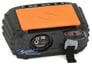 Grace Digital GDI-EGRX600 ECOXGEAR ECOROX (Orange) Image 5