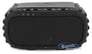 Grace Digital GDI-EGRX601 ECOXGEAR ECOROX (Black) Image 2
