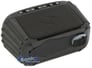 Grace Digital GDI-EGRX601 ECOXGEAR ECOROX (Black) Image 4