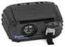 Grace Digital GDI-EGRX601 ECOXGEAR ECOROX (Black) Image 5