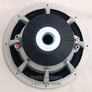 Alpine SWR-1221D Type R DVC 2-Ohm 12" Image 3