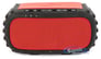 Grace Digital GDI-EGRX607 ECOXGEAR ECOROX (Red) Image 2