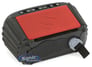 Grace Digital GDI-EGRX607 ECOXGEAR ECOROX (Red) Image 4