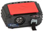 Grace Digital GDI-EGRX607 ECOXGEAR ECOROX (Red) Image 5