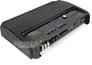 Kenwood eXcelon KAC-X1R R/B Image 3