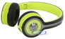 Monster iSport Freedom Active - Green/Black Image 4
