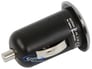 Monster Mobile PowerPlug USB 600 Mobile DC Car Charger Adapter Image 2