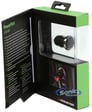 Monster Mobile PowerPlug USB 600 Mobile DC Car Charger Adapter Image 3