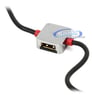 Monster iCarCharger 800 Mobile iPhone/iPod USB Car DC Charger Image 3
