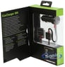 Monster iCarCharger 800 Mobile iPhone/iPod USB Car DC Charger Image 4