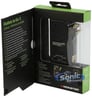 Monster Mobile Outlets To Go 300 USB Image 4