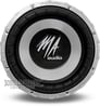 MA Audio HK100XC Image 2