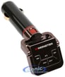 Monster Mobile iCarPlay Direct Connect 2000 iPod/iPhone Car Stereo Adapter and Charger Image 2