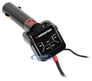Monster Mobile iCarPlay Direct Connect 2000 iPod/iPhone Car Stereo Adapter and Charger Image 1