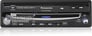 Panasonic CQ-VD7005U Image 3