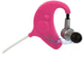 Denon AH-W150PK Exercise Freak - Pink Image 3