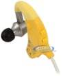 Denon AH-W150YW Exercise Freak - Yellow Image 4