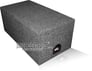 Sonic Sub Box: 2SVK15 (Gray) Image 2