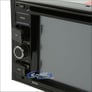 Boss BV9356I Image 3