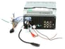 Boss BV9356I Image 4