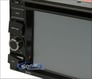 Boss BV9380NV (Factory Refurbished) Image 3
