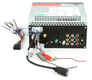 Boss BV9380NV Image 4