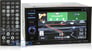 Boss BV9380NV Image 1