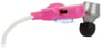 Denon AH-W150PK Exercise Freak - Pink Image 5