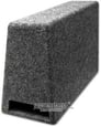 Kicker 06TCVX104 / TCVX10 4 ohms Image 3