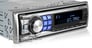 Alpine CDE-9881 Image 4