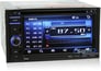 Boss BV9356I Image 2