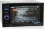 Boss BV9380NV (Factory Refurbished) Image 2