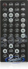 Boss BV9380NV Image 5