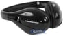 Coby CVBT10 (Black) Image 2