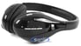 Coby CVBT10 (Black) Image 3