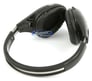 Coby CVBT10 (Black) Image 5