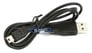 Coby CVBT10 (Black) Image 6