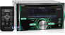 Pioneer FH-X500UI-OPEN BOX  Image 1