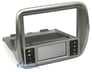 Scosche GM5201AB OPEN BOX INCOMPLETE (Missing storage bin) Image 2