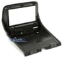 Scosche GM5201AB OPEN BOX COMPLETE Image 3