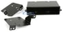 Scosche GM5201AB Open Box Complete Image 4
